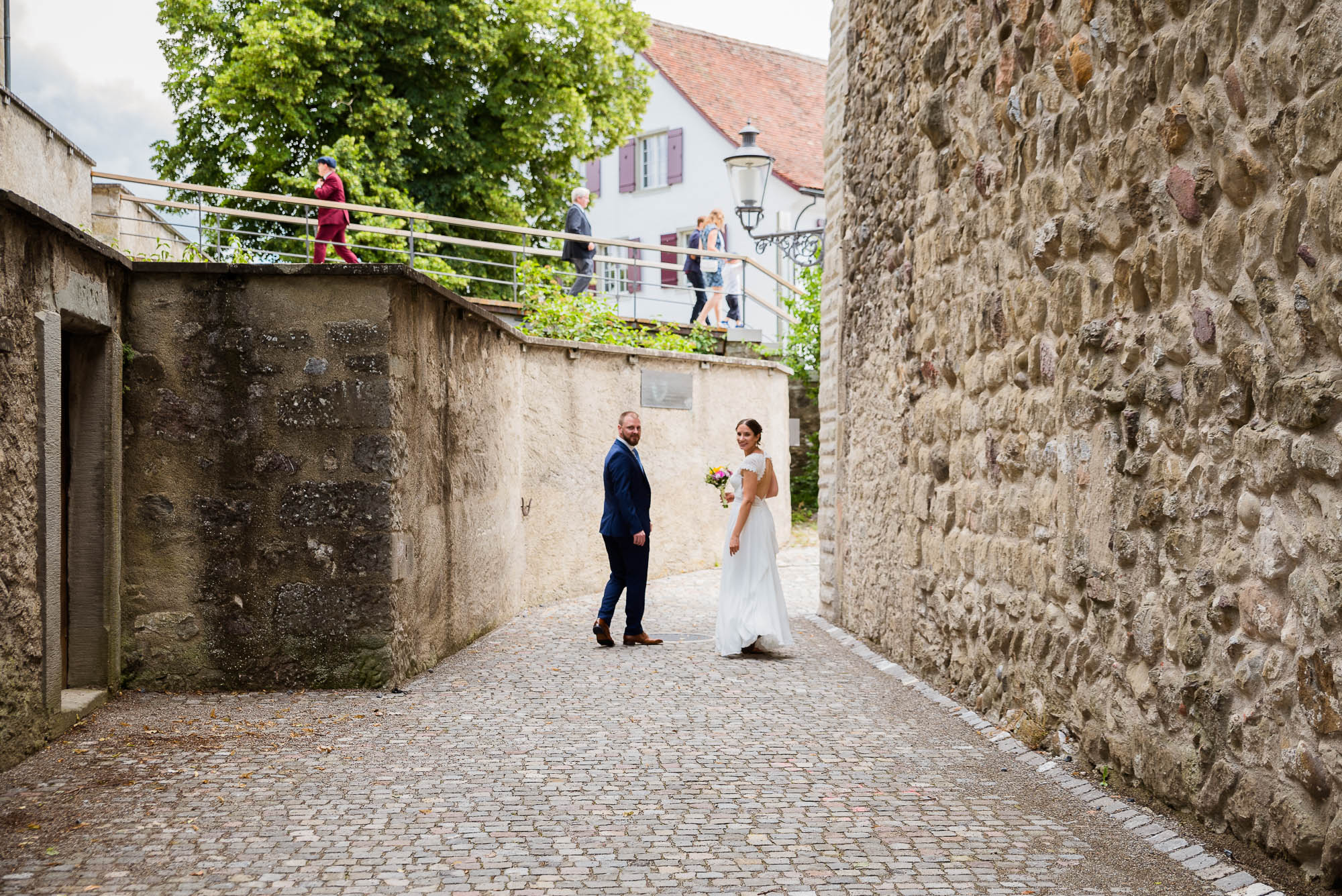 Export x3 NI2 2923 Hochzeit 2020 Kerstin und Simon